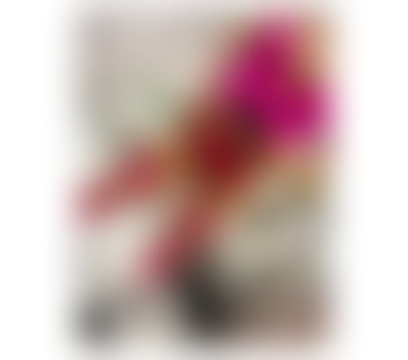 BLONDE BRITISH MILF 🩷FULL GFE WITH OWO & CIM