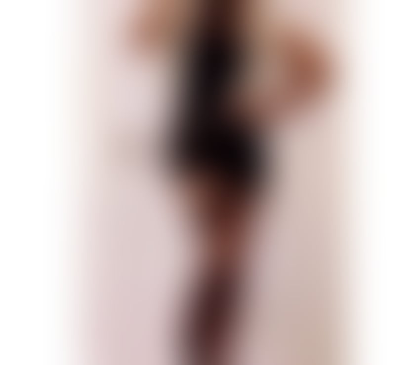 Escorts South Yorkshire Doncaster - Photos for BLONDE BRITISH MILF 🩷FULL GFE WITH OWO & CIM