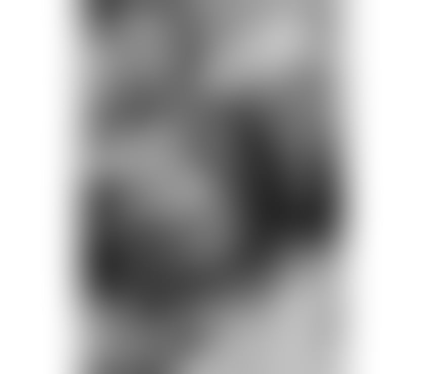 Escorts South Yorkshire Doncaster - Photos for BLONDE BRITISH MILF 🩷FULL GFE WITH OWO & CIM