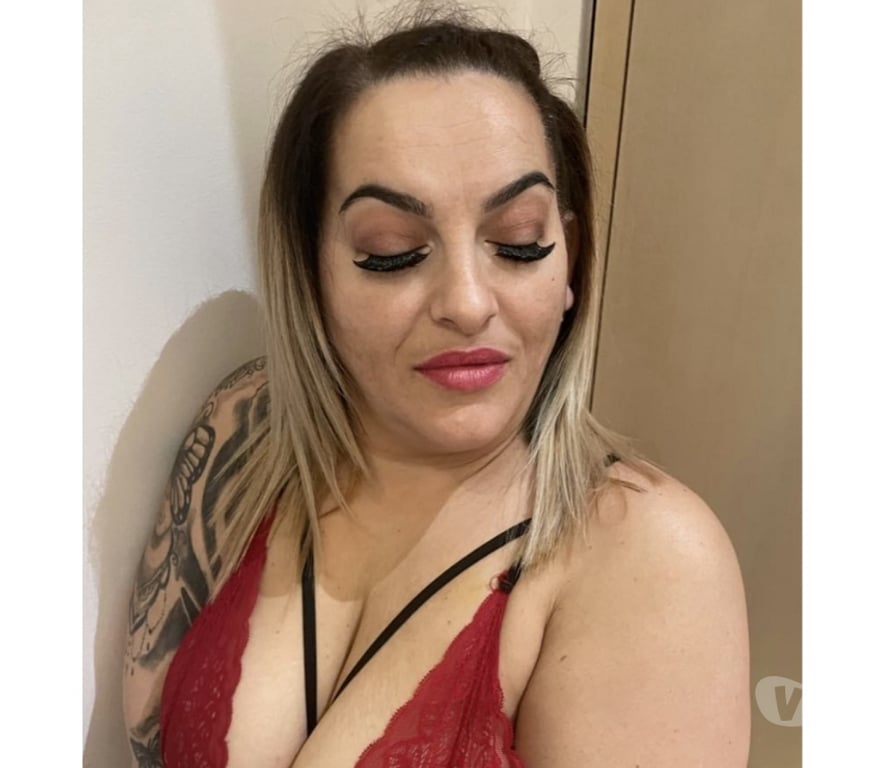 Escorts West London Hillingdon - Photos for Natalie Bj Queen😘❤️