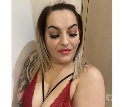  Escorts Uxbridge Hillingdon - Photos for Natalie Bj Queen😘❤️