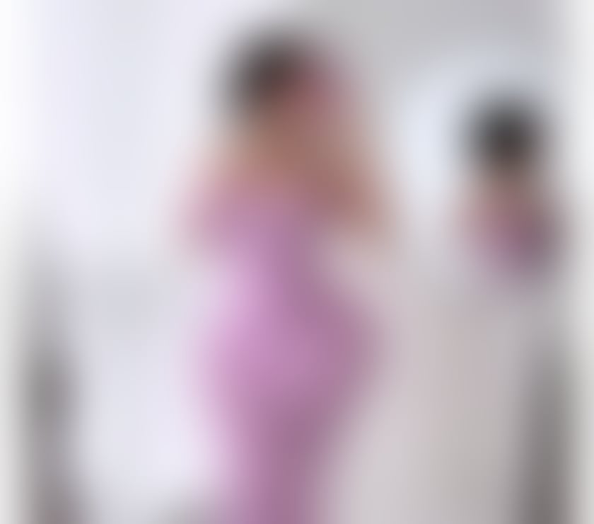 Escorts West Midlands Wolverhampton - Photos for On fire and party girl🥳💞all times is good experience