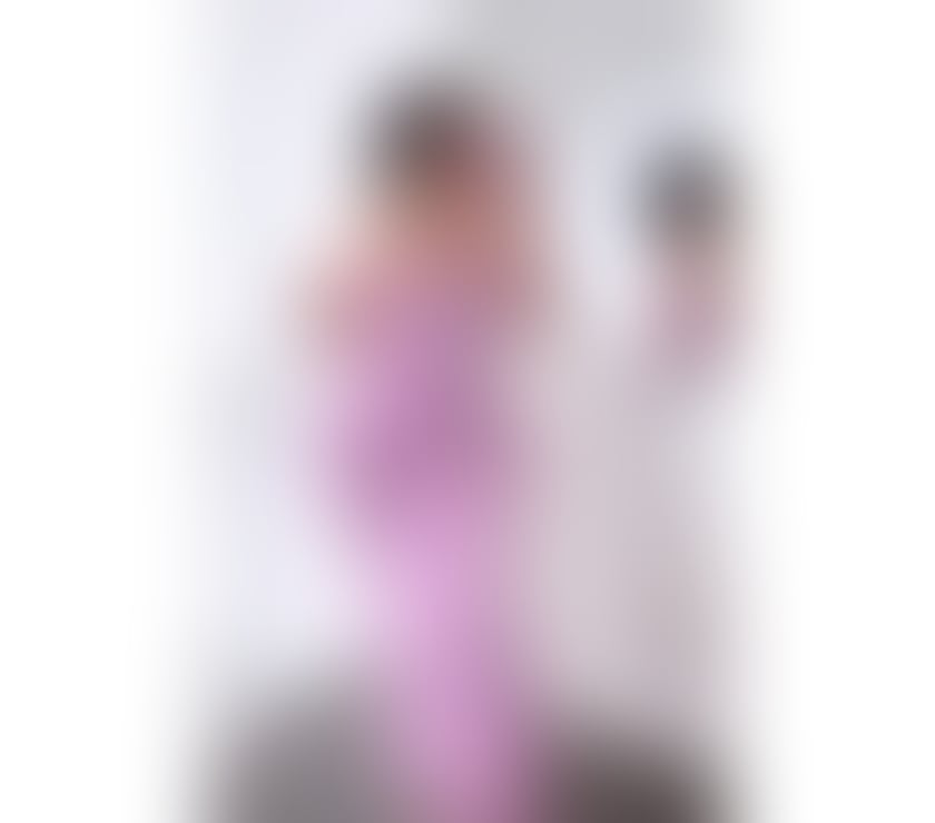  Escorts Wolverhampton City Centre Wolverhampton - Photos for On fire and party girl🥳💞all times is good experience