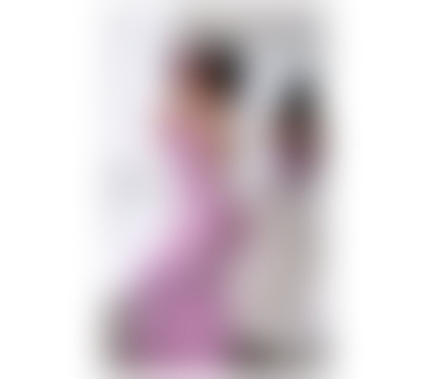 Escorts West Midlands Wolverhampton - Photos for On fire and party girl🥳💞all times is good experience