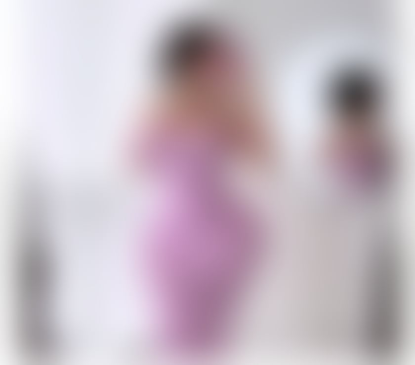  Escorts Wolverhampton City Centre Wolverhampton - Photos for On fire and party girl🥳💞all times is good experience