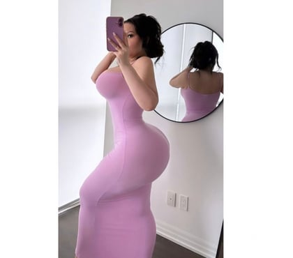  Escorts Wolverhampton City Centre Wolverhampton - Photos for On fire and party girl🥳💞all times is good experience