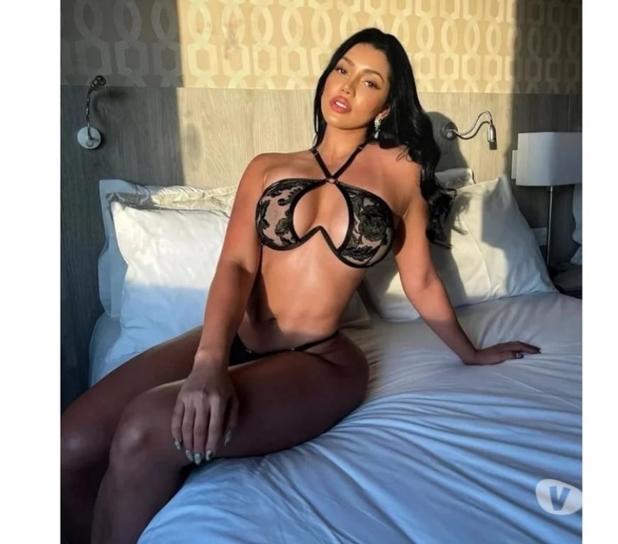 Escorts South East London Croydon - Photos for 💐VALENTINA💐💐🎁