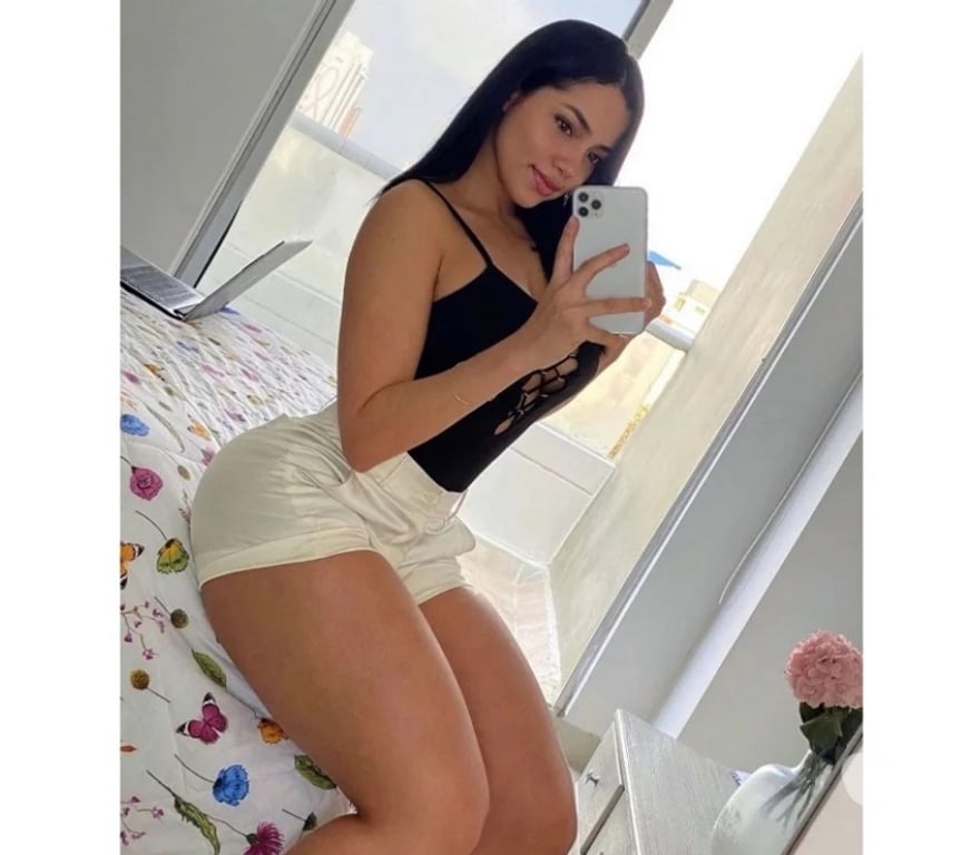 Escorts South East London Croydon - Photos for 💐VALENTINA💐💐🎁