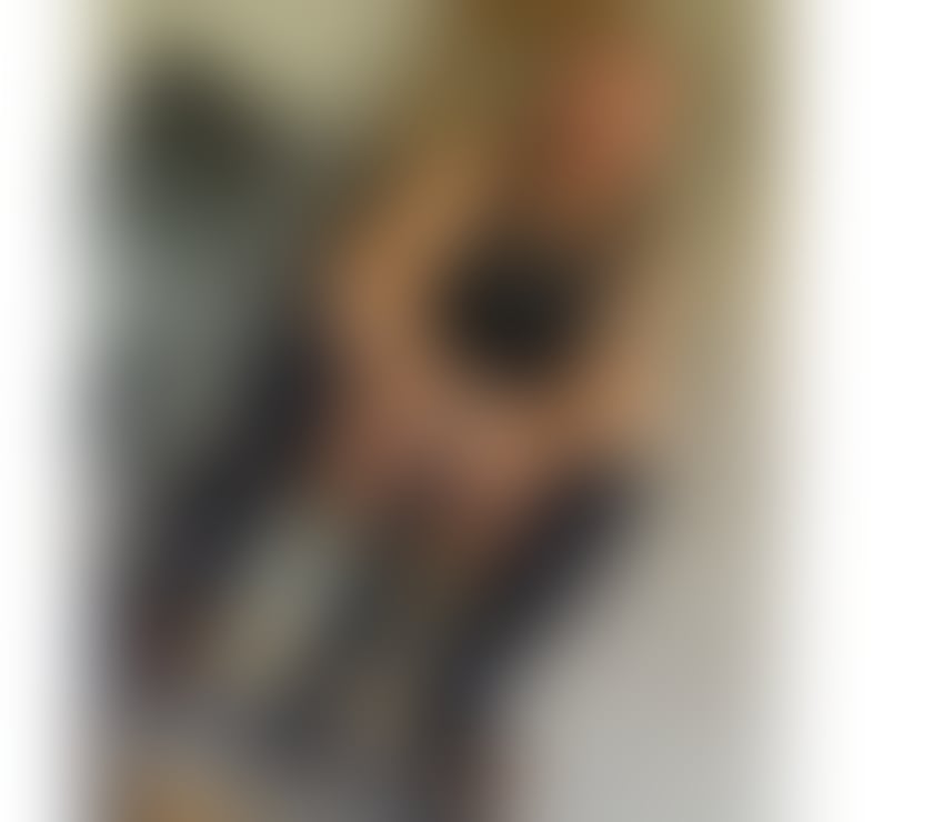 Escorts North West London Mill Hill - North West London - Photos for MILF💋 NINA💦 UNLIMITED