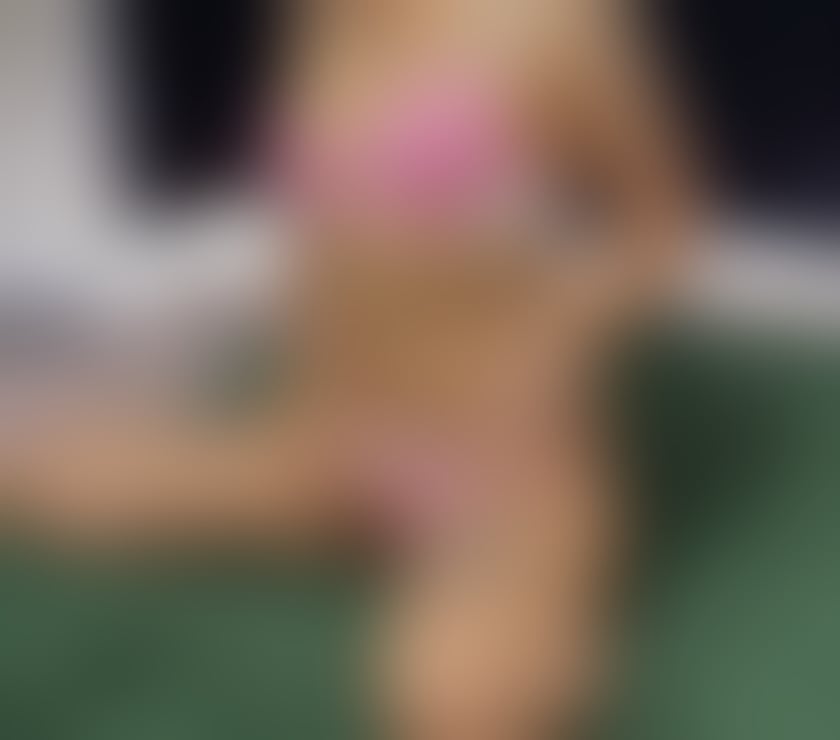 Escorts North West London Mill Hill - North West London - Photos for MILF💋 NINA💦 UNLIMITED