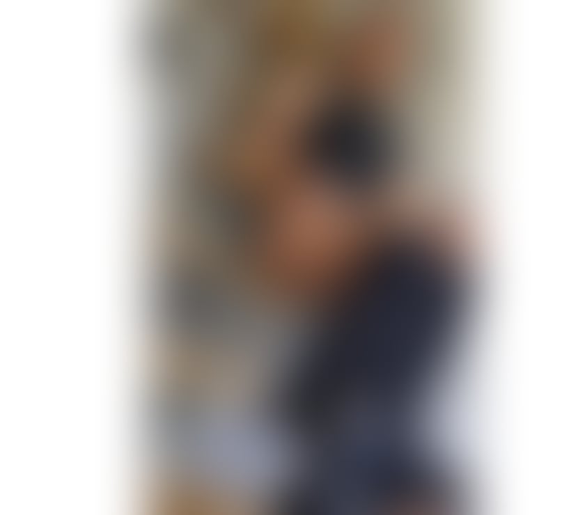 Escorts North West London Mill Hill - North West London - Photos for MILF💋 NINA💦 UNLIMITED