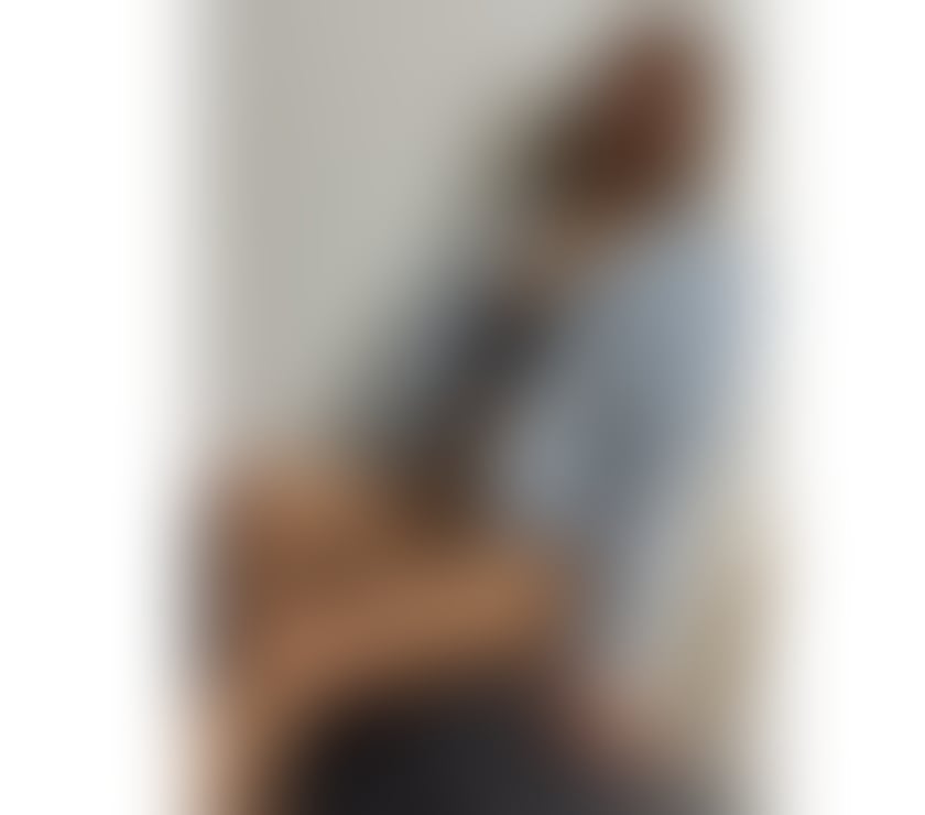 Escorts North West London Mill Hill - North West London - Photos for MILF💋 NINA💦 UNLIMITED