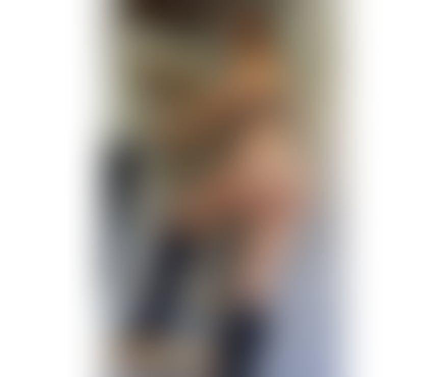 Escorts North West London Mill Hill - North West London - Photos for MILF💋 NINA💦 UNLIMITED