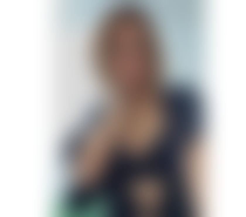 MILF💋 NINA💦 UNLIMITED