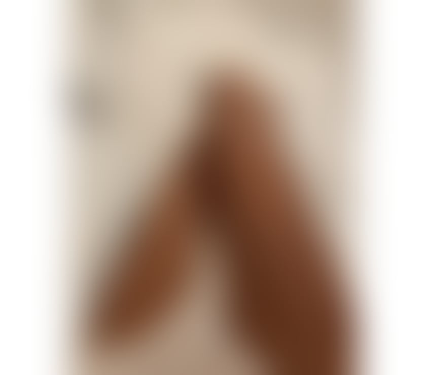 Escorts North West London Mill Hill - North West London - Photos for MILF💋 NINA💦 UNLIMITED