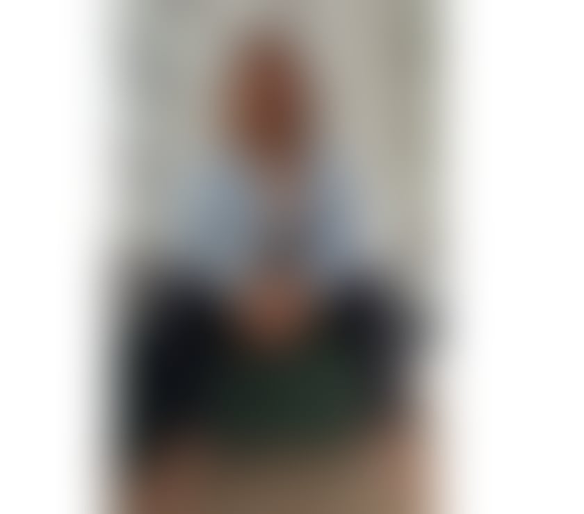 Escorts North West London Mill Hill - North West London - Photos for MILF💋 NINA💦 UNLIMITED