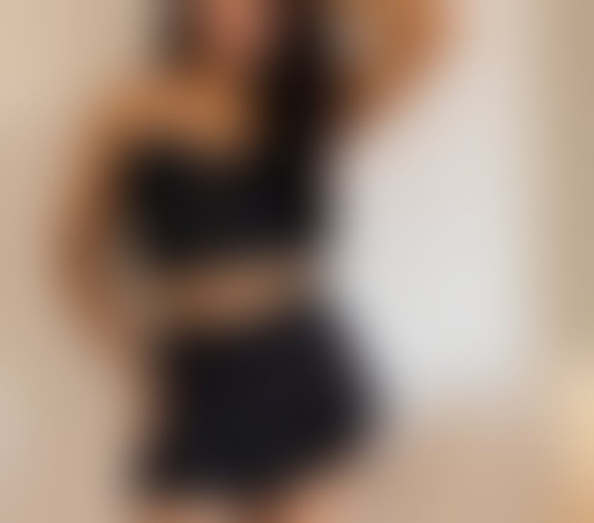 Escorts West Midlands Birmingham - Photos for 🌟🇧🇷Alana New Party Girl 🎉🥳 New Today