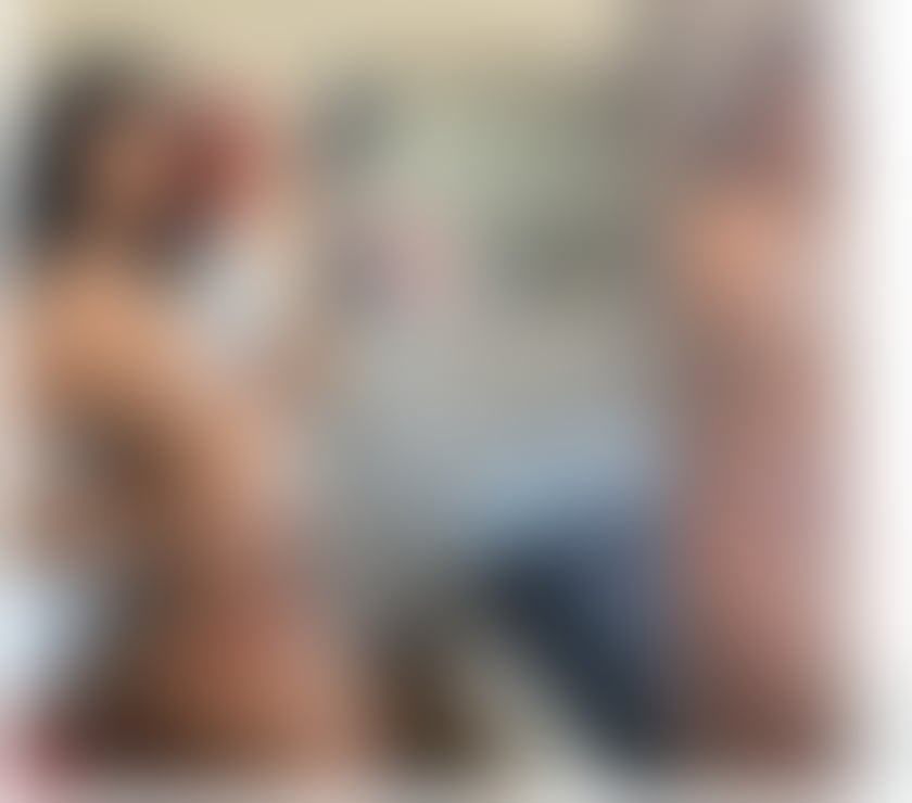 Escorts and Massages Winson Green Birmingham - Photos for Samy New Party Girl 🎉🥳 New Today