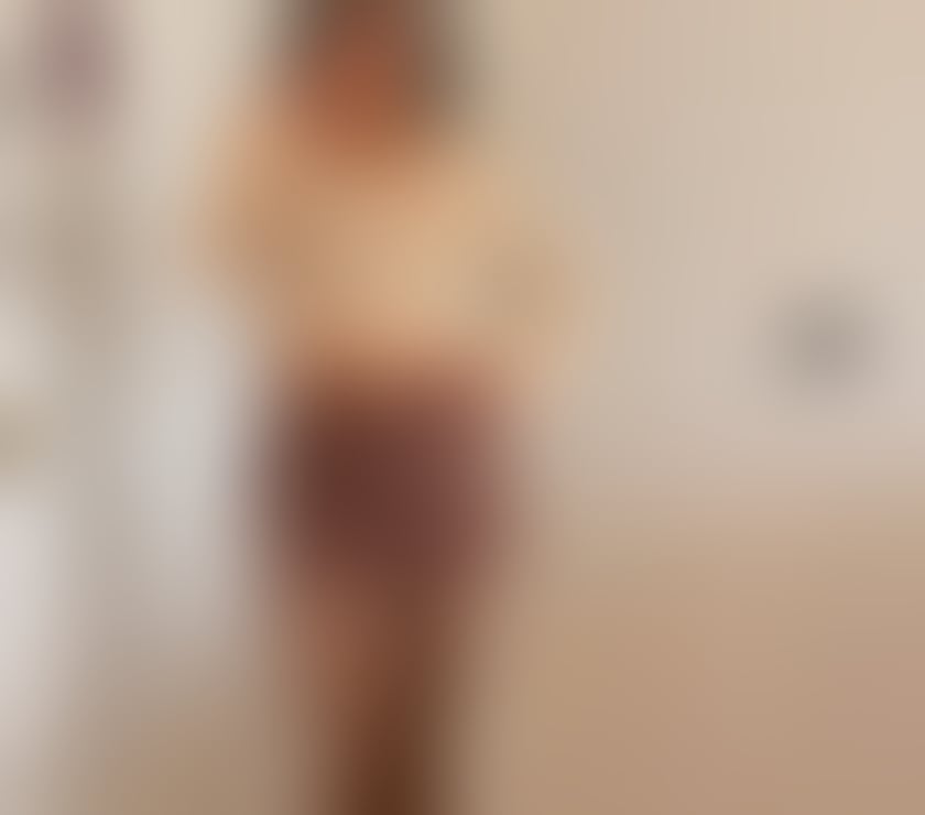 Escorts West Midlands Birmingham - Photos for 🌟🇧🇷Alana New Party Girl 🎉🥳 New Today