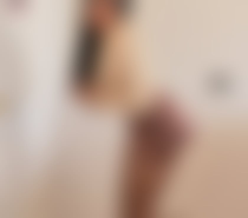 Escorts West Midlands Birmingham - Photos for 🌟🇧🇷Alana New Party Girl 🎉🥳 New Today