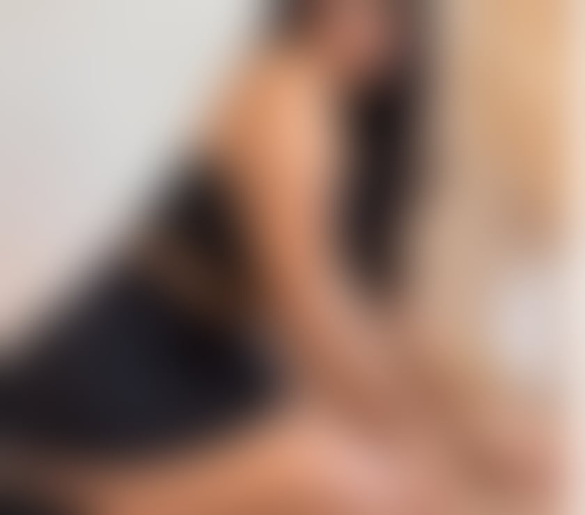 Escorts West Midlands Birmingham - Photos for 🌟🇧🇷Alana New Party Girl 🎉🥳 New Today