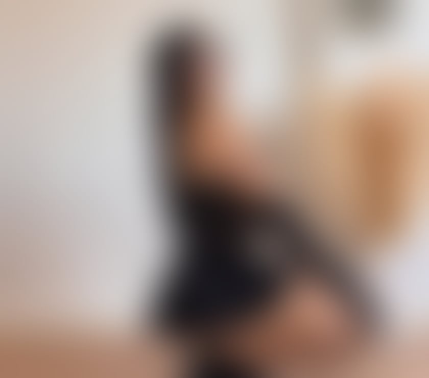 Escorts West Midlands Birmingham - Photos for 🌟🇧🇷Alana New Party Girl 🎉🥳 New Today