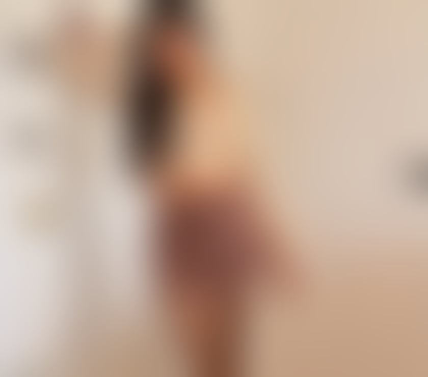 Escorts West Midlands Birmingham - Photos for 🌟🇧🇷Alana New Party Girl 🎉🥳 New Today