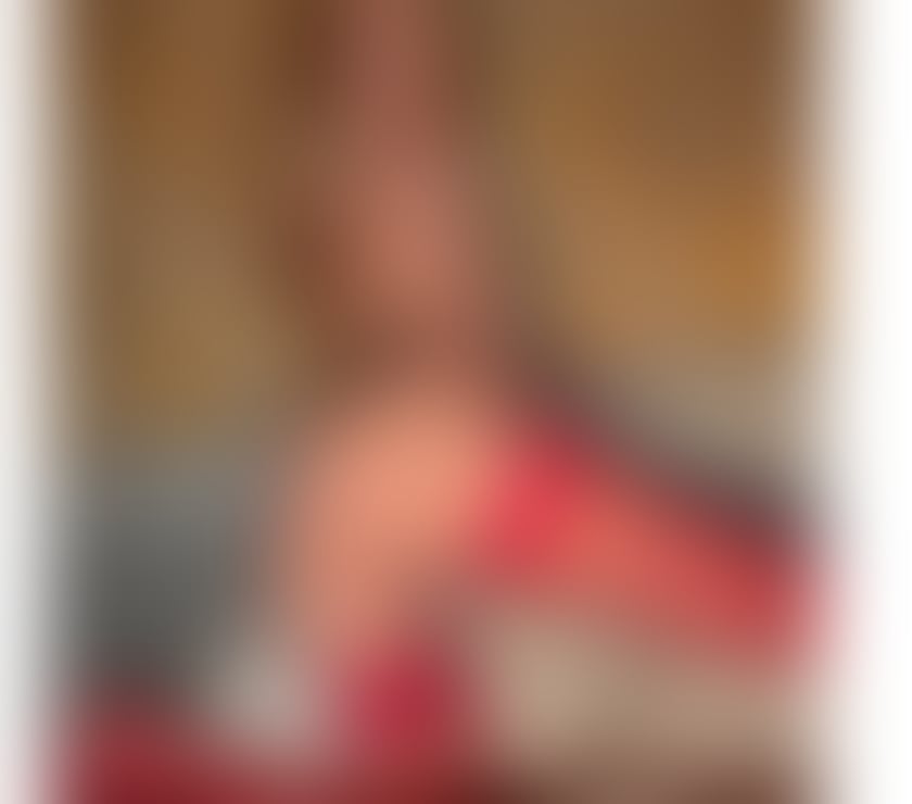 Escorts Hertfordshire Watford - Photos for ❤️AMMY❤️ BEST PARTY GIRL❤️