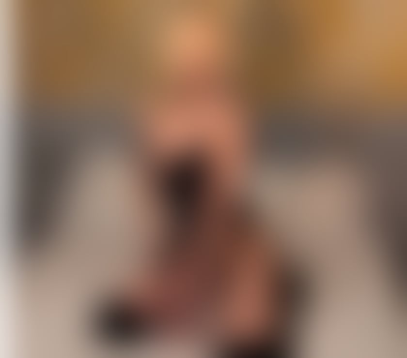 Escorts Hertfordshire Watford - Photos for ❤️AMMY❤️ BEST PARTY GIRL❤️