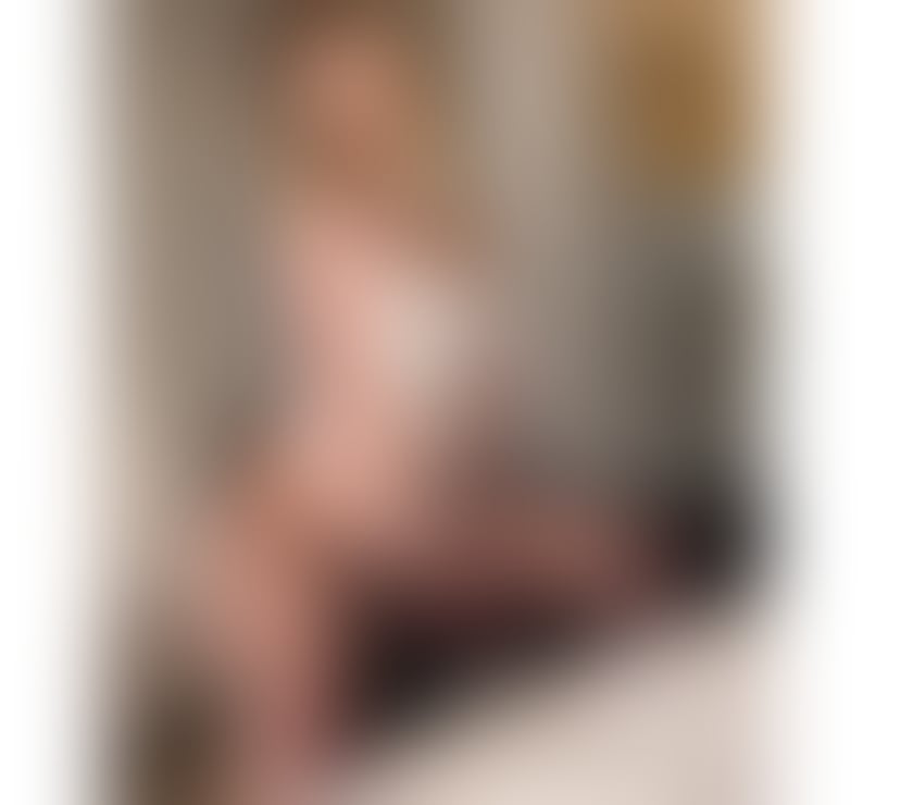 Escorts Hertfordshire Watford - Photos for ❤️AMMY❤️ BEST PARTY GIRL❤️