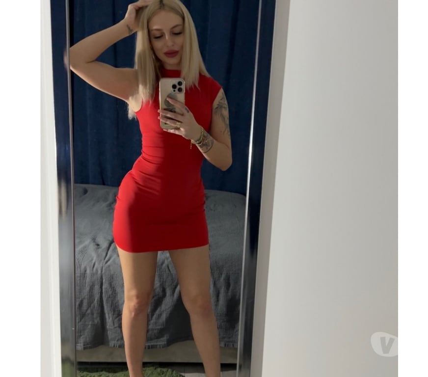 Escorts Hertfordshire Dacorum - Photos for ❤️AMMY❤️ BEST PARTY GIRL❤️