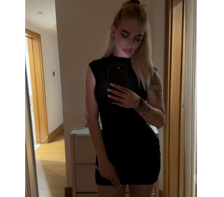 Escorts Hertfordshire Dacorum - Photos for ❤️AMMY❤️ BEST PARTY GIRL❤️