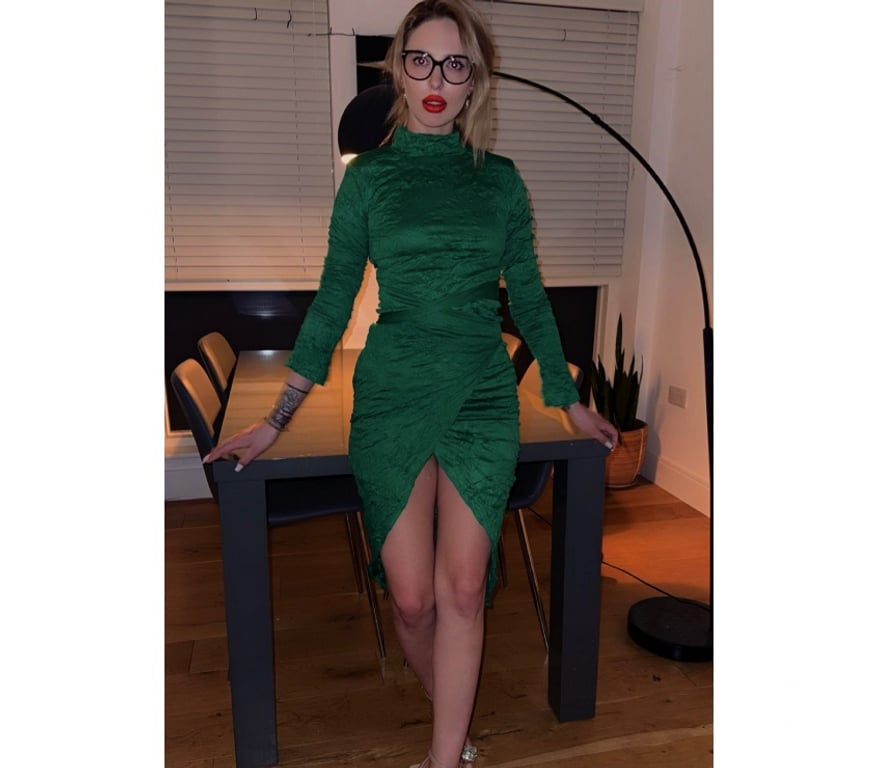 Escorts Hertfordshire Dacorum - Photos for ❤️AMMY❤️ BEST PARTY GIRL❤️