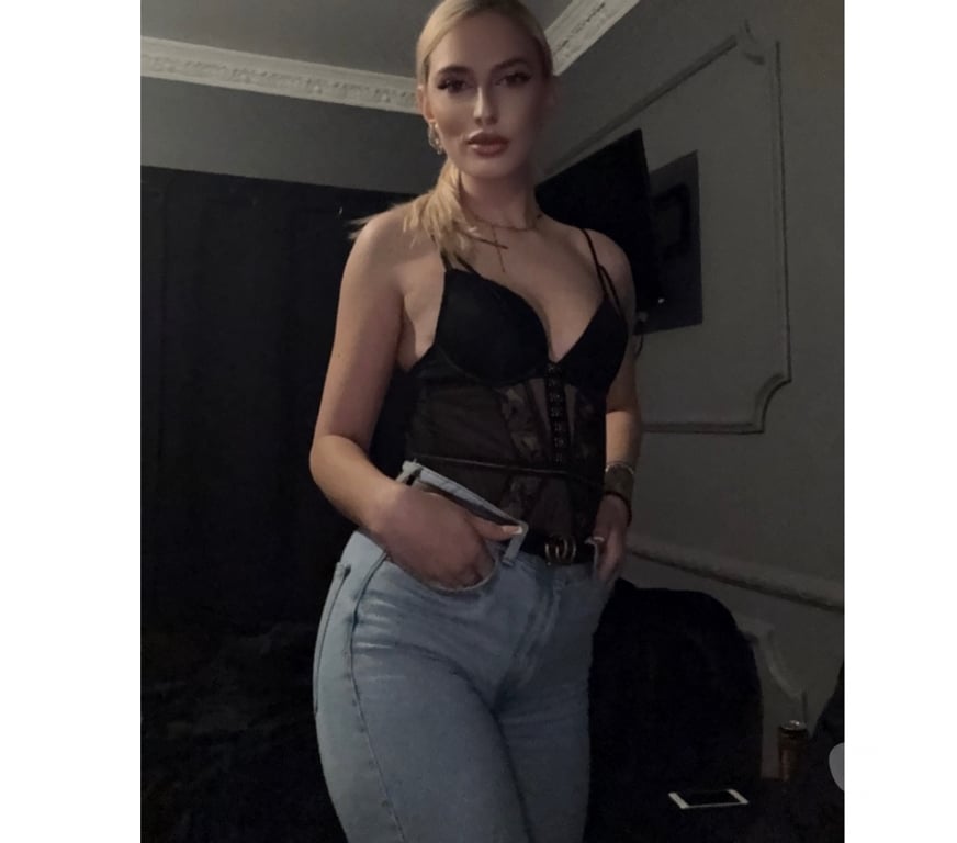 Escorts Hertfordshire Dacorum - Photos for ❤️AMMY❤️ BEST PARTY GIRL❤️