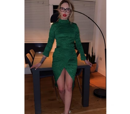  Escorts Watford Town Centre Watford - Photos for ❤️AMMY❤️ BEST PARTY GIRL❤️