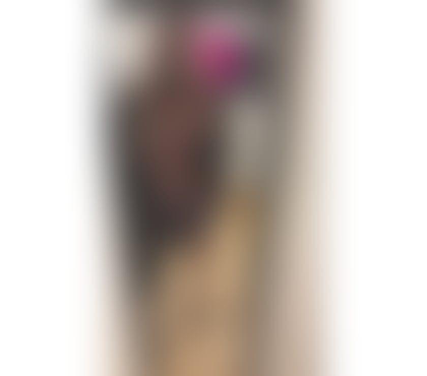 Escorts Highland Inverness - Highland - Photos for SCOTTISH CURVYREDHEAD🍒07495364680📍