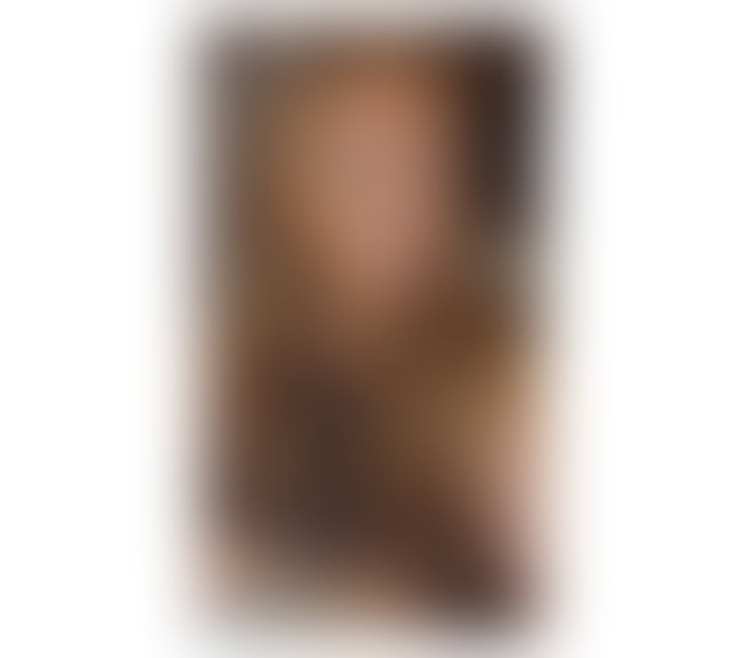 Escorts Highland Inverness - Highland - Photos for SCOTTISH CURVYREDHEAD🍒07495364680📍