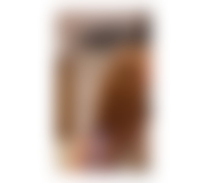 Escorts Highland Inverness - Highland - Photos for SCOTTISH CURVYREDHEAD🍒07495364680📍