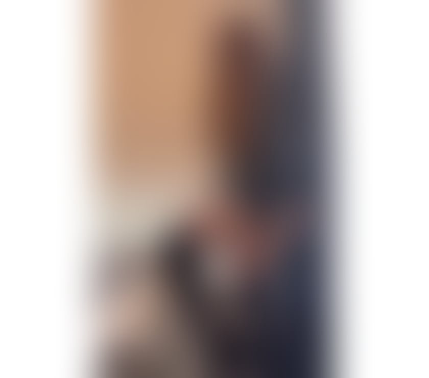 Escorts Highland Inverness - Highland - Photos for SCOTTISH CURVYREDHEAD🍒07495364680📍