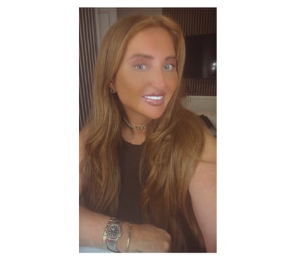 Escorts Inverness Highland - Photos for SCOTTISH CURVYREDHEAD🍒07495364680📍