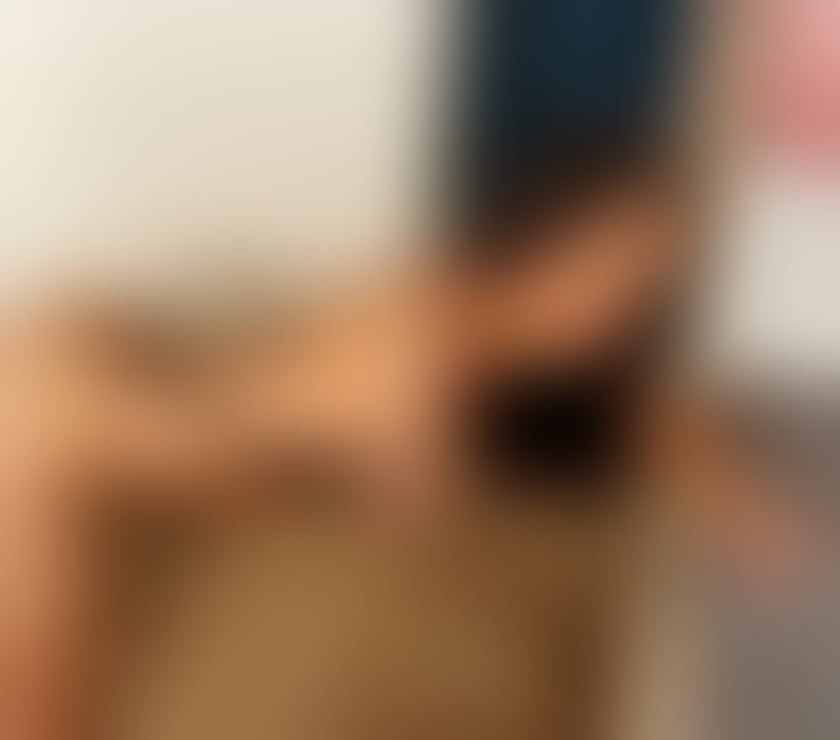 Escorts East London Aldgate East - East London - Photos for Sabrina 💎OUTCALLS ONLY💎