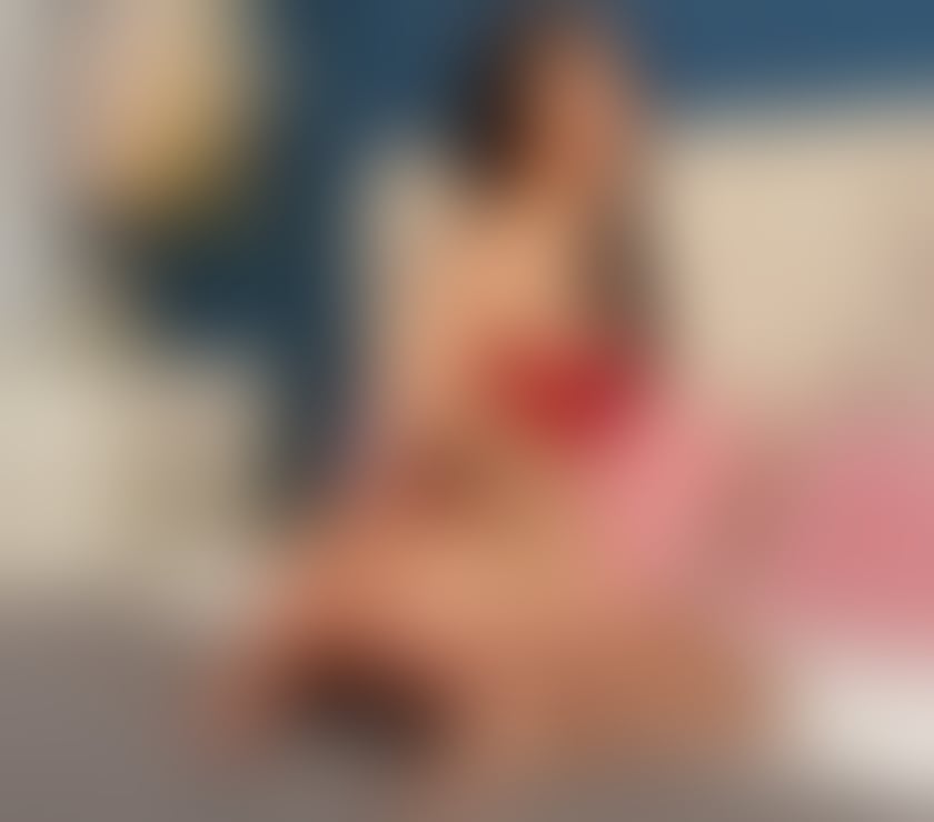 Escorts East London Aldgate East - East London - Photos for Sabrina 💎OUTCALLS ONLY💎