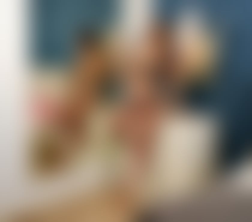 Escorts East London Aldgate East - East London - Photos for Sabrina 💎OUTCALLS ONLY💎