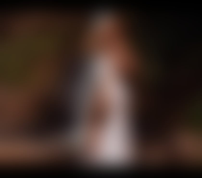 Sabrina 💎OUTCALLS ONLY💎