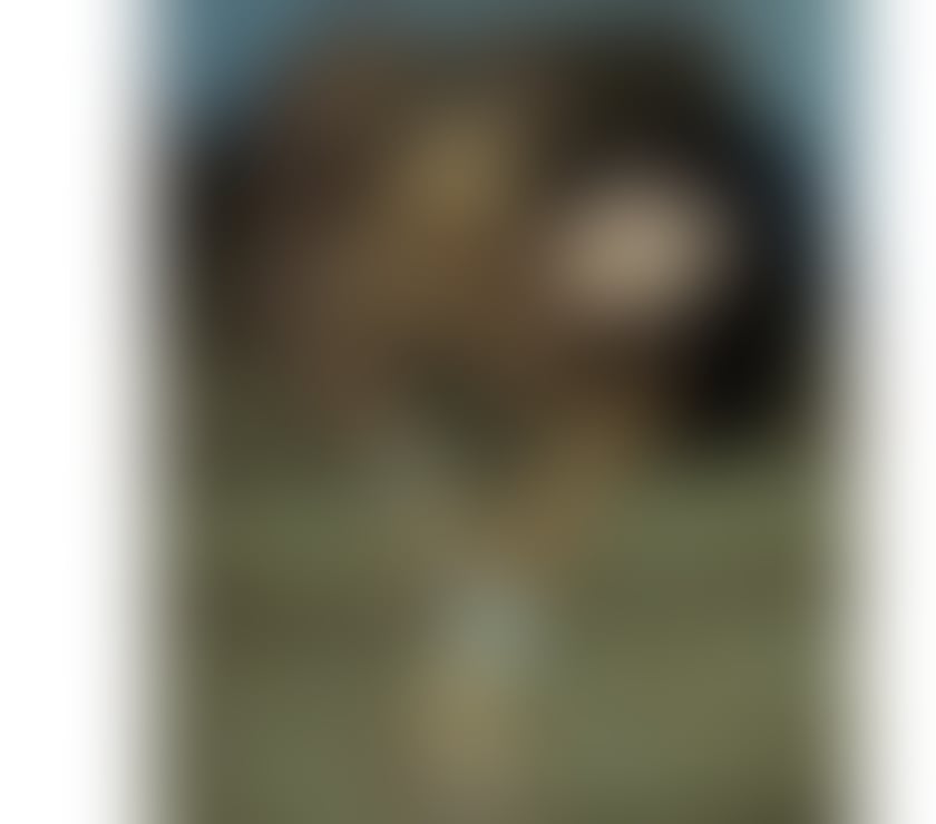 Escorts South East London Bermondsey - South East London - Photos for 🍑🍑🍑CAMÍ .VIP.CLASS 🍑🍑🍑