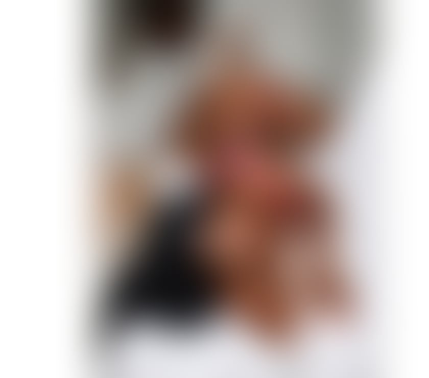 Escorts Bermondsey South East London - Photos for 🍑🍑🍑CAMÍ .VIP.CLASS 🍑🍑🍑