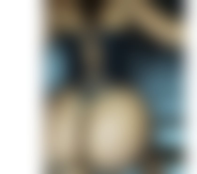 Escorts South East London Bermondsey - South East London - Photos for 🍑🍑🍑CAMÍ .VIP.CLASS 🍑🍑🍑