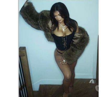 Escorts Bermondsey South East London - Photos for 🍑🍑🍑CAMÍ .VIP.CLASS 🍑🍑🍑