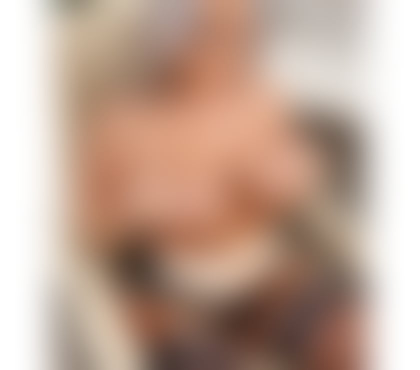 Escorts West Midlands Coventry - Photos for 🔞PRO-DOM STR@P-ON P@RTY🔞(Positive Feedback)✅