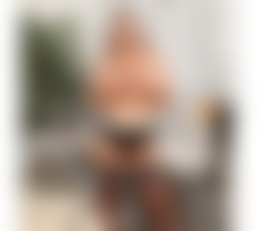 Escorts West Midlands Coventry - Photos for 🔞PRO-DOM STR@P-ON P@RTY🔞(Positive Feedback)✅